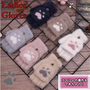 yzLтă{[ƔG̗ǂ܂łA{͎̂w؂ŏ󋵂ɂă~gt[h̒E\I w؂ t[TCY ܖ{w ̎q  ӂӂ jbg