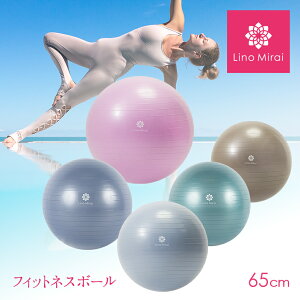 バランスボール バランスボード 腹筋の人気商品 通販 価格比較 価格 Com