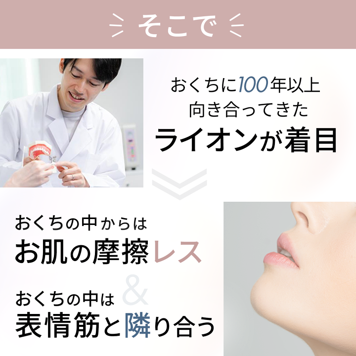 楽天市場】【9/30(火)17時まで特別価格35％OFF・10月下旬発送