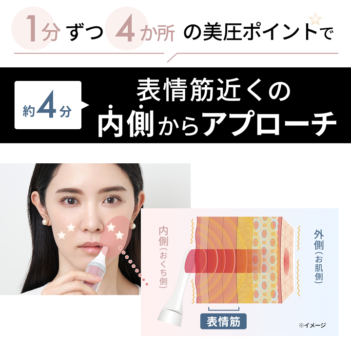 楽天市場】【9/30(火)17時まで特別価格35％OFF・10月下旬発送