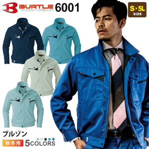 BURTLE u] 6001 o[g yH~z [NEFA idJIS T8118Ki AE^[ jtH[ ƕ ƒ [NWPbg GR}[NF TCNf 6001V[Y 