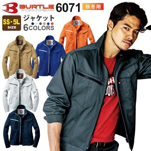 yP10{z BURTLE WPbgijZbNXj 6071 o[g yH~z idJIS T8118Ki AE^[ jtH[ ƕ ƒ [NWPbg jp 6071V[Y 