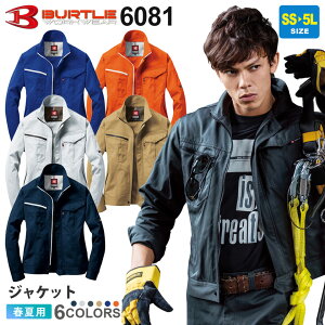 yP10{z ƕ BURTLE WPbgijZbNXj 6081 o[g ytāz idJIS T8118Ki AE^[ jtH[ wA[ [NWPbg ƒ jp 6081V[Y 