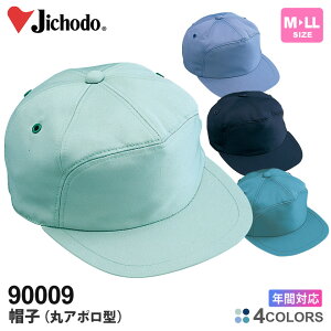 d XqiۃA|^j ƖX 90009 ƒ Jichodo Lbv 840V[Y Xq ƕ