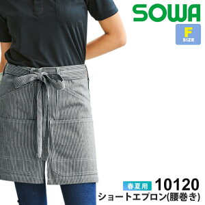 SOWA V[gGv () 10120 g.ground \[ Ka DIY K[fjO yʔNz 100 jp t[TCY XgCv 10120V[Y