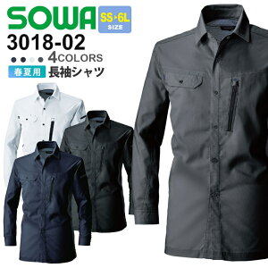 yP10{z SOWA Vc 3018-02 \[ Ka ƕ ƒ ytāz Xgb` [NEFA ÓdC΍ L  3018V[Y