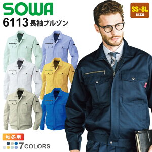 SOWA u] 6113 absolute gear \[ Ka ƕ ƒ yH~z [NEFA [NWPbg AE^[ 㒅 Ódf C[W[PA  6113V[Y