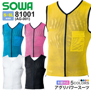 SOWA AOp[X[c 81001 (AG-001) \[ Ka T|[g xXg ⏕ [J[݌Ɍ yʔNz Xgb` jp AVXg  ɑ΍ T|[gxXg p[AVXgV[Y