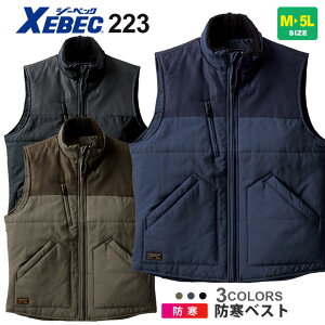 ƕ XEBEC hxXg 223 W[xbN ƒ yH~z {A ۉ ~p n h ꕞ xXg 222V[Y