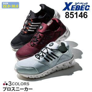 XEBEC vXj[J[ 85146 W[xbN ƌC ytāz Xj[J[ V[Y Z[teBV[Y ϊ\[ XbvI [NV[Y ʋC Ռz R hL 85146V[Y