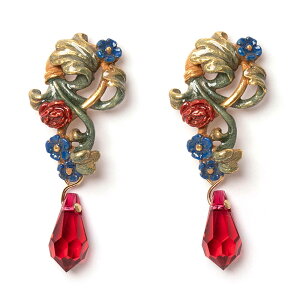 ���}�l�X�N �s�A�X�FPalnart Poc�i�p���i�[�g�|�b�N�j