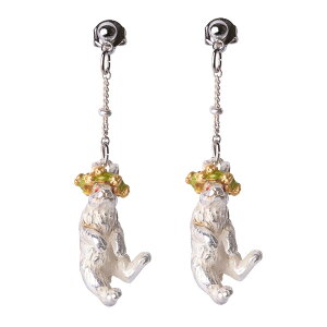 N[o[sNjbN Vo[ sAXFPalnart Pocipi[g|bNj