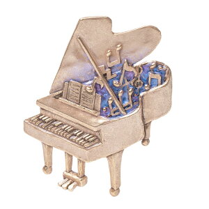 �s�A�m�z�[�� �u���[�`�FPalnart Poc�i�p���i�[�g�|�b�N�j HOFMUSICA�i�z�[�t���W�J�j