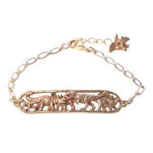 �_�C�i�\�[ �u���X���b�g�FPalnart Poc�i�p���i�[�g�|�b�N�j