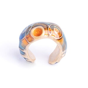 ܂ C[JtFPalnart Pocipi[g|bNj