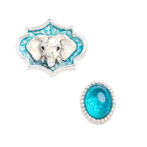 �]�E�g���t�B�[ �s�A�X�FPalnart Poc�i�p���i�[�g�|�b�N�j