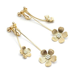 small combi flower �C�������O�Fzoule�i�]�[���j