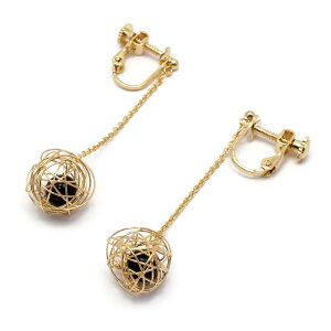 wire ball �C�������O�Fzoule�i�]�[���j