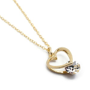 double heart stone �l�b�N���X�Fzoule�i�]�[���j
