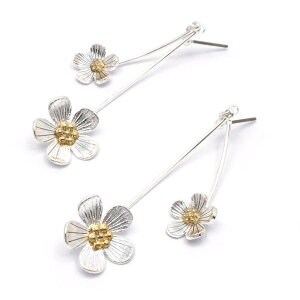 small combi flower �s�A�X�Fzoule�i�]�[���j