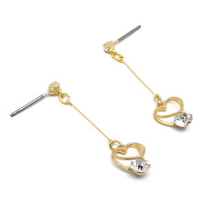 double heart stone �s�A�X�Fzoule�i�]�[���j