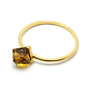 square glass ll �����O�Fzoule�i�]�[���j