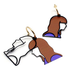 Rooo Lou g[LOK[ COFgargleiK[Oj