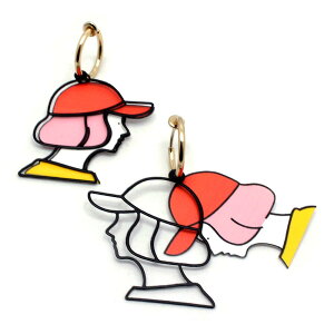 Rooo Lou g[LOK[ COFgargleiK[Oj