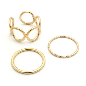 connected circle �����O�Fzoule�i�]�[���j