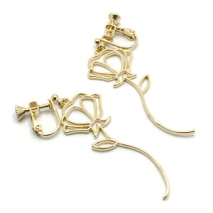 line flower �C�������O�Fzoule�i�]�[���j