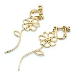 line flower �C�������O�Fzoule�i�]�[���j