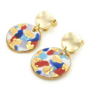 Jtv[g COFgargleiK[Oj