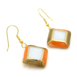 Z~bN pillow sAXFzoulei][j