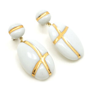 Z~bN metal cross sAXFzoulei][j