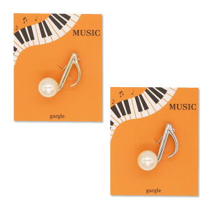 BIGp[ u[`FgargleiK[Oj