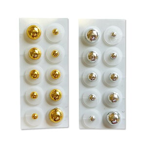 c{-15 ڃV[FgargleiK[Oj