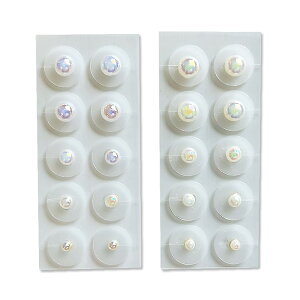 c{-16 ڃV[FgargleiK[Oj