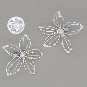 Ԑ wANbvFgargleiK[Oj