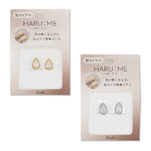 Haru-11 �C�������O�i�\��s�A�X�j�Fzoule�i�]�[���j