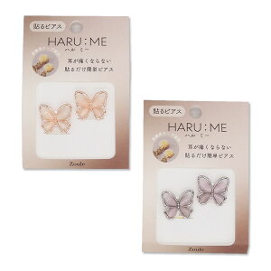 Haru-19 �C�������O�i�\��s�A�X�j�Fzoule�i�]�[���j