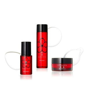 }CPA KUMAMOTO ܂Ɓ@nϗ{EϐEN[3Zbg