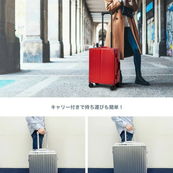 楽天市場】ウェルボン Cadre キャドレ キャリー型 メイクアップ  