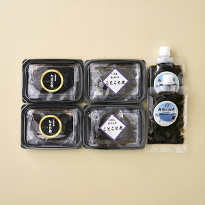 葍؃V[Y Cۂ̒ώ s킩 ƂƎ e100g Oz܂ 80g e2_ v6_Zbg  yY Mtg v[g Yi  X Yn K㗝X