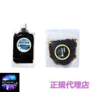葍؃V[Y Cۂ̒ώ100g Oz܂ 80g e3_ v6_Zbg  yY Mtg v[g Yi  X Yn K㗝X