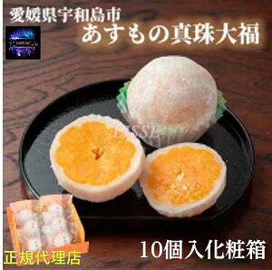 ̐^啟 10ϔ ݂啟 p[ 啟 j  蕨 XC[c Ε Mtg v[gXC[c [J[ Ⓚz K㗝X