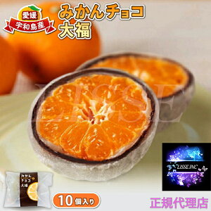 ̐^啟 10ϔ ݂&`R啟 p[ 啟 j  蕨 XC[c Ε Mtg v[gXC[c [J[ Ⓚz K㗝X