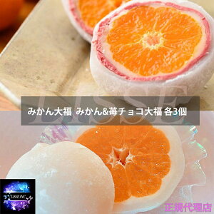 ̐^啟 6ϔ ݂啟 ݂&䕃`R啟 e3 p[ 啟 j  蕨 XC[c Ε Mtg v[gXC[c [J[ Ⓚz K㗝X