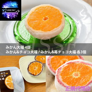 ̐^啟 10ϔ ݂啟4 ݂&`R啟3 ݂&䕃`R啟3 p[ 啟 j  蕨 XC[c Ε Mtg v[gXC[c [J[ Ⓚ