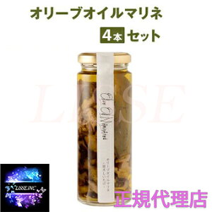 I[uIC}l 4{ Zbg v560g ̂ F{ers lC  Mtg O 蕨 Yn K㗝X