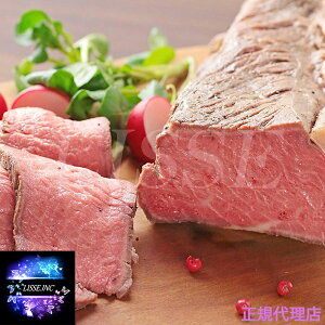T[C[Xgr[t 400g×2_ [Xgr[t\[X20g×2  Ε Mtg 蕨  Mtg  K㗝X